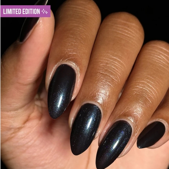 Holo Taco x Safiya | Bat B*tch | without Box - Picture 6 of 8